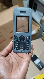 [PCOMSATATXLK] (Thuraya XT Lite) KEYPAD