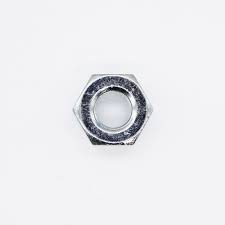 [YYAM90170-08258] (Yamaha AG200) ECROU hexagonal