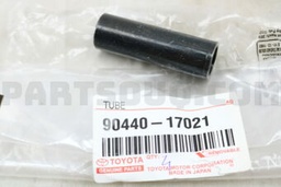 [YTOY90440-17021] BUSHES BODY MOUNTING PZ/HZJ75