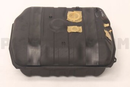 [YTOY77001-60A80] FUEL TANK ASSY main, front, HZJ78/79