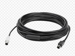 [ADAPVIDESAC] (systeme de video conférence) CABLE D'EXTENSION, par mètre