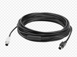 [ADAPVIDESAC] (video conference system) EXTENSION CABLE, per meter