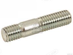 [YYAM90116-08425] (Yamaha AG200) BOLT stud