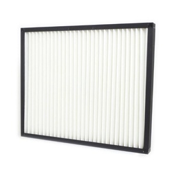 [CCLIAIRCA8F3] (Dantherm AC-M18) AIR FILTER G3, for supply air