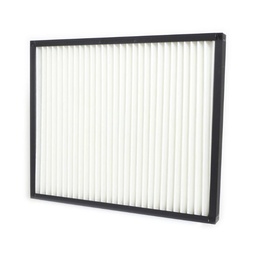 [CCLIAIRCA8F3] (Dantherm AC-M18) FILTRE AIR G3, pour insufflation