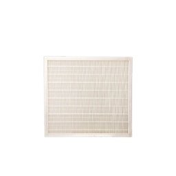 [CCLIAIRCA8F7] (Dantherm AC-M18) AIR FILTER F7, for supply air
