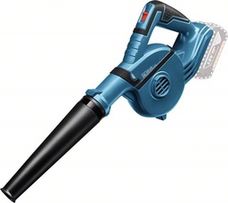 [PHYGVACC0A-] AIR BLOWER heavy duty, 18V, cordless, for cleaning