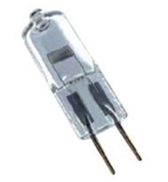 [ELAEMICS1401] (Microscope, Panthera C2) HALOGEN BULB, 1101002400452