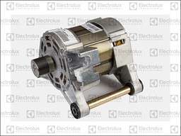 [YELX438970321] (W5130H) MOTOR, 400V 50Hz