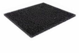 [CCLIAIRCAVAE] (AC-M5MKII) AIR FILTER (Dantherm 062289) PPI 15, for evapor.
