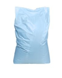 [PELESOLAKWFB5] (filtre a eau) RESINE A LIT MIXTE, sac de 50L