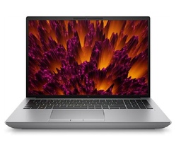 [ADAPLAPEHZHQ] COMPUTER laptop (HP ZFury 16 G10 i7-13700HX) qwerty