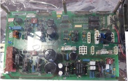 [EDIMXRUS714] (Mobilett XP Hyb) D927 VOLTAGE SUPPLY BOARD AST 01 10272717