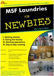 [L030HYGM08E-E] MSF Laundries for newbies