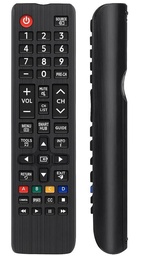 [ALIFTELEARC] REMOTE CONTROL universel, for television