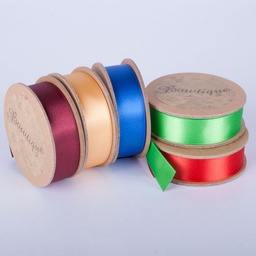 [ALIFMATERBM5] RIBBON, multicolor, roll of 5m
