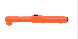 [PTOOWRENQ860I] TORQUE WRENCH, 8-60Nm, insulated, IEC 60900