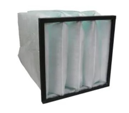 [CCLIVENTSSF4] FILTER G4 (S&P MFR-100/125/160 G4)