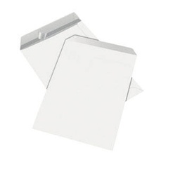 [ASTAENVE8W8] ENVELOPE, 80x80mm, 80g, white