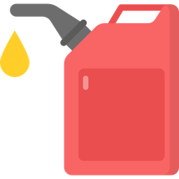 [KWASINCI00001] MODULE ALIMENTATION EN CARBURANT pour brûleur d'incinérateur