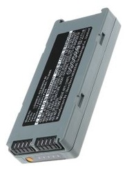 [EEMDDEFS210] (défib Beneheart D3) BATTERIE, Li-ion 14.8V, 3000mAh