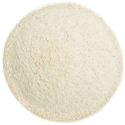 [NFOOCASSPKF] CASSAVA flour, per kg