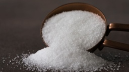 [NFOOSALTPKI] SALT iodized, per kg
