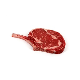[NFOOMEATBFKB] MEAT beef, fresh, bone-in, per kg