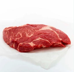 [NFOOMEATBFK0] MEAT beef, fresh, boneless, per kg