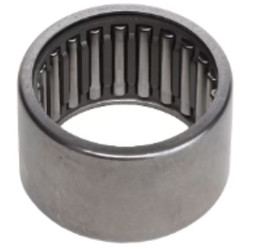 [YMAS3014561X1] (Massey Ferguson 4708) ROLLER BEARING