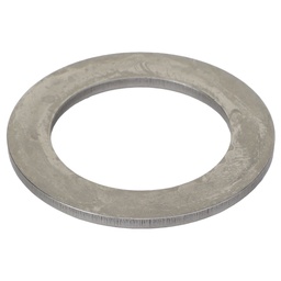 [YMAS3014915X1] (Massey Ferguson 4708) THRUST WASHER