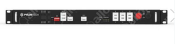 [PELEBATTLLV4H] LV-HUB (PYLONTECH) low voltage, connection of 48V battery