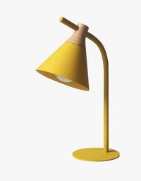 [PELELIGLBL0] LAMPE de chevet, LED