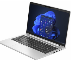 [ADAPLAPEH65QA] COMPUTER laptop (HP Pro/EBook 640 G10 i5) qwerty + access.