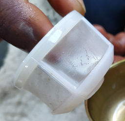 [CWASIADD0MP18] (Addfield MP) FILTER ELEMENT, plastic, for fuel tank