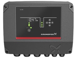 [CWATPUMASG0CU] (Grundfos subm pump) CONTROL UNIT (LC232 1x1-12) 3x460V