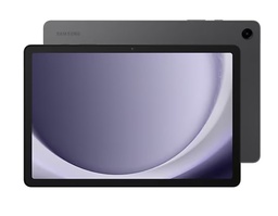 [ADAPTABLSAN] TABLET (Samsung Tab A9+) display 11", WiFi, 64GB