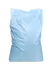 [PELESOLAKWFBT] (water filter) MIXED-BED RESIN, bag of 25L
