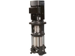 [CWATPUMEECR] ELECTRICAL PUMP (Grundfos CR 5-13 A-A-A-E-HQQE)