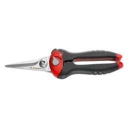 [PTOOKNIFM98] MULTI PURPOSE SHEARS (Facom 980.PB) for workshop