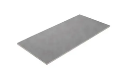 [CBUICEMEG18] CEMENT BOARD, 120x240x1,8cm, for floors and walls