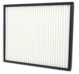 [CCLIAIRCAEF3] (Dantherm AC-M11) FILTRE AIR G3, pour insufflation