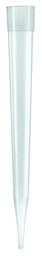 [CWATTEST0CIT] PIPETTE micro tips, 10ml