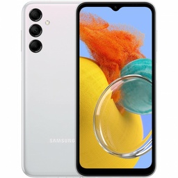 [ADAPPHONSM4] MOBILE PHONE smartphone (Samsung M14)