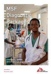 [L013LABM15E-E] MSF Diagnostic packages