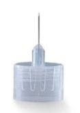 [SINSNEAI3008] PEN NEEDLE, 30-31G, 0.30-0.25 x 8mm