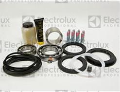 [YELX472991317] (W5130H) REPAIR SET