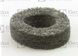 [YELX487192070] (T5X50) SEALING felt