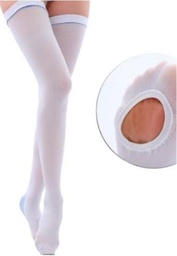 [EPHYCSTO2SS] COMPRESSION STOCKING, class II, single patient, pair, S