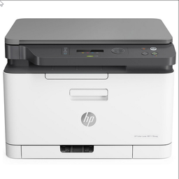 [ADAPPRIEH78] IMPRIMANTE-SCANNER laserjet (HP MFP 178nw) couleur